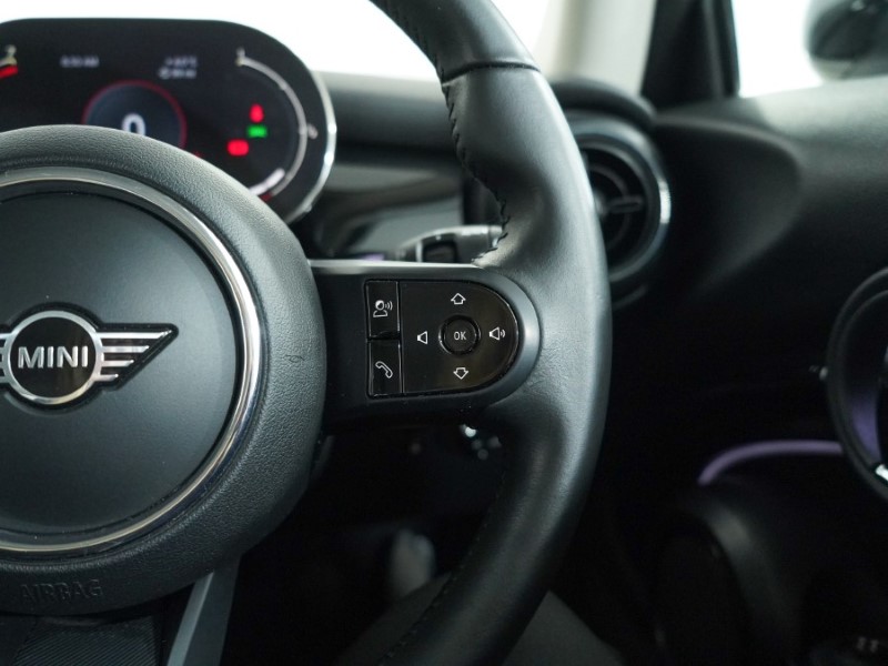 Used MINI Hatch 2021 for sale - 77248133: Photo 19