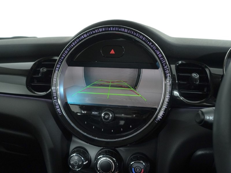 Used MINI Hatch 2021 for sale - 77248133: Photo 20