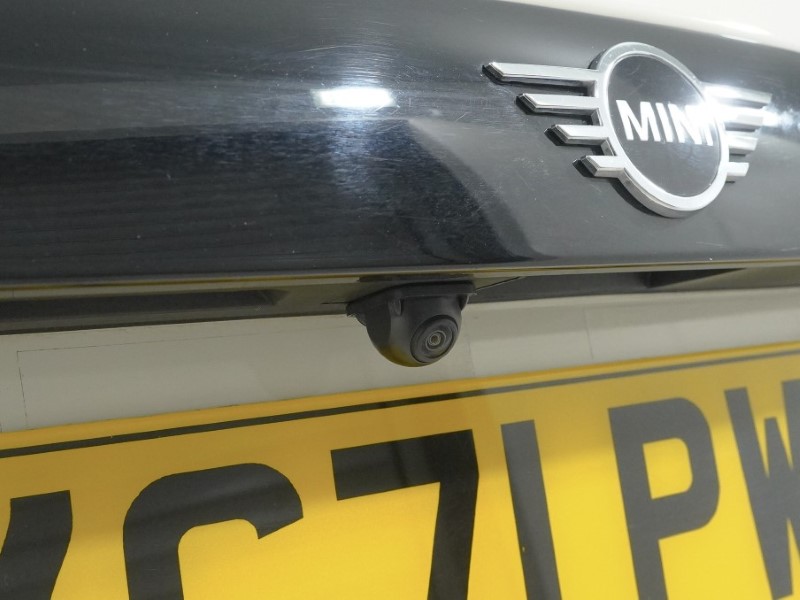 Used MINI Hatch 2021 for sale - 77248133: Photo 21