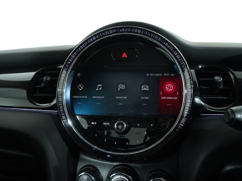 Used MINI Hatch 2021 for sale - 77248133: Photo 23