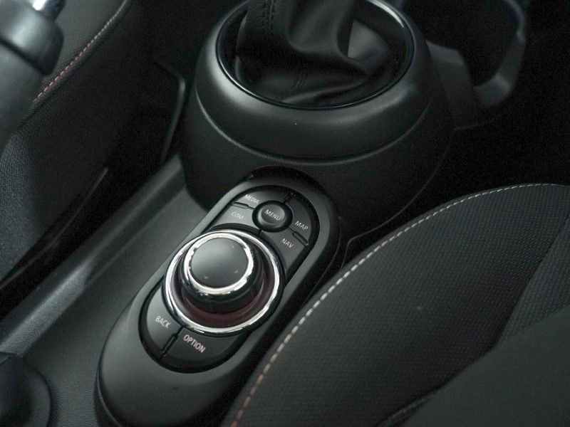 Used MINI Hatch 2021 for sale - 77248133: Photo 24