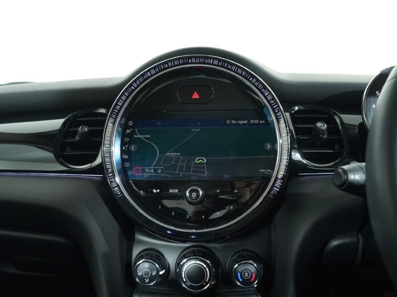 Used MINI Hatch 2021 for sale - 77248133: Photo 25