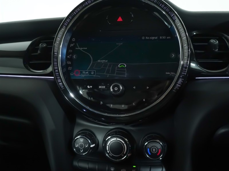 Used MINI Hatch 2021 for sale - 77248133: Photo 26