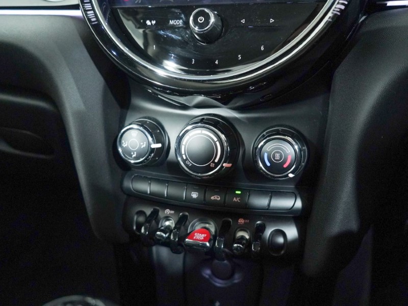 Used MINI Hatch 2021 for sale - 77248133: Photo 27