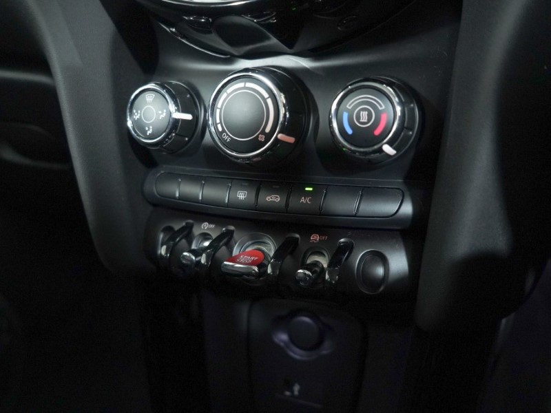 Used MINI Hatch 2021 for sale - 77248133: Photo 28