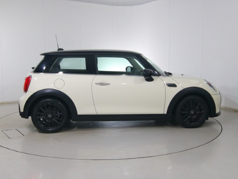 Used MINI Hatch 2021 for sale - 77248133: Photo 3