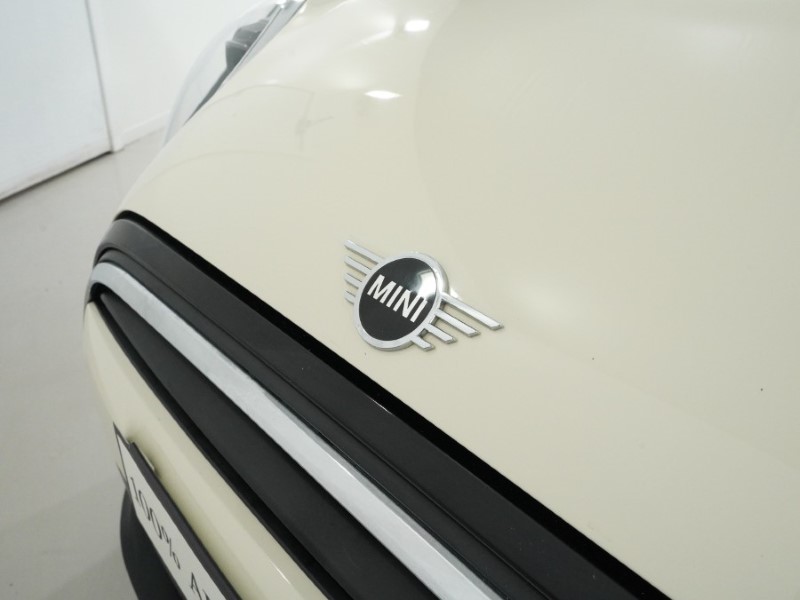 Used MINI Hatch 2021 for sale - 77248133: Photo 30