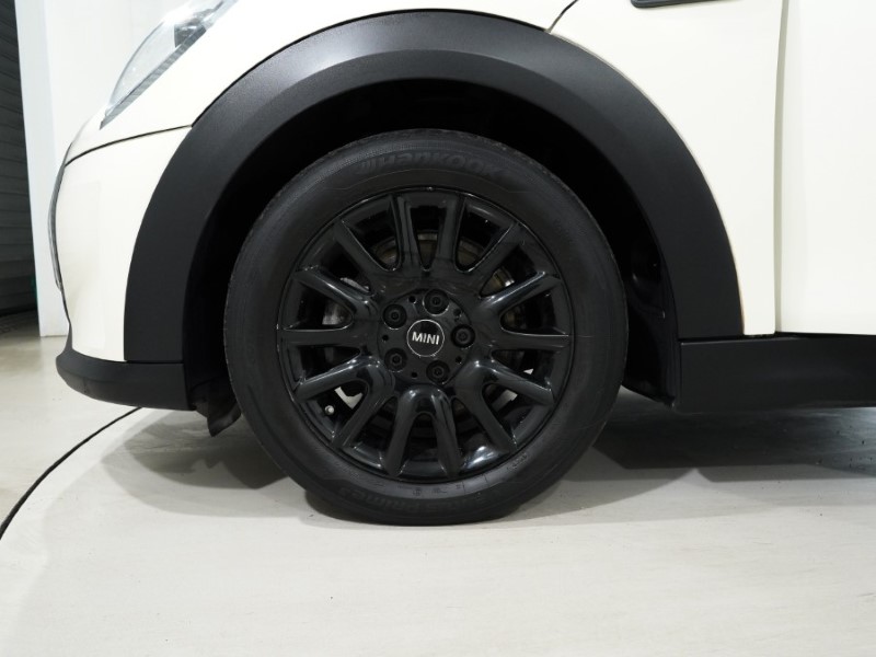 Used MINI Hatch 2021 for sale - 77248133: Photo 32