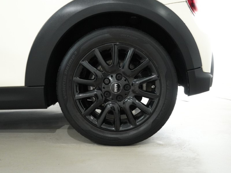 Used MINI Hatch 2021 for sale - 77248133: Photo 33