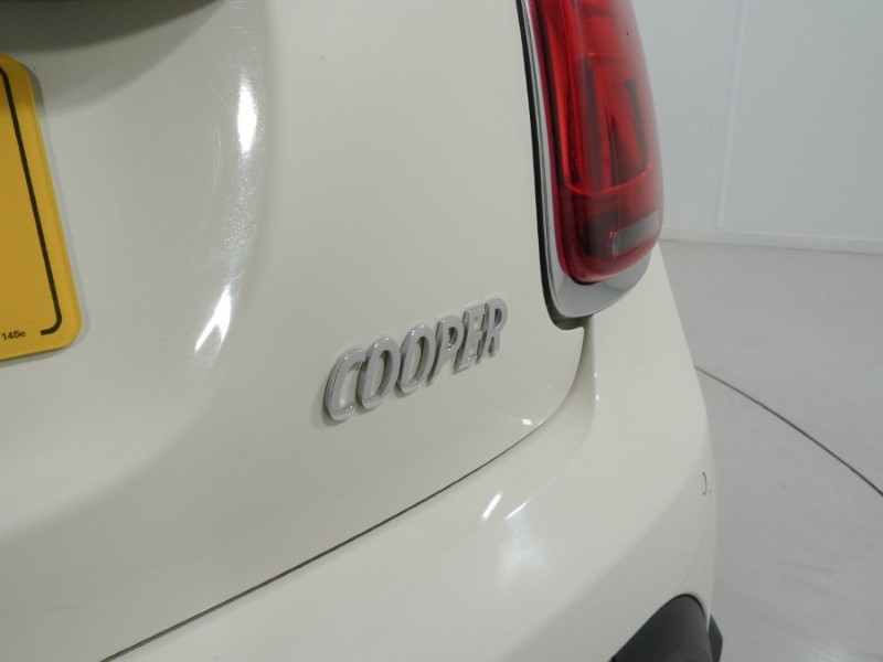 Used MINI Hatch 2021 for sale - 77248133: Photo 36