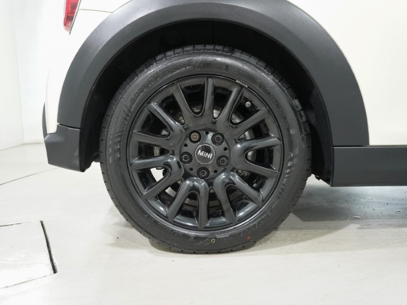 Used MINI Hatch 2021 for sale - 77248133: Photo 38