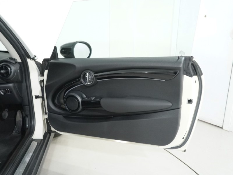 Used MINI Hatch 2021 for sale - 77248133: Photo 39