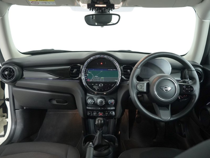 Used MINI Hatch 2021 for sale - 77248133: Photo 4