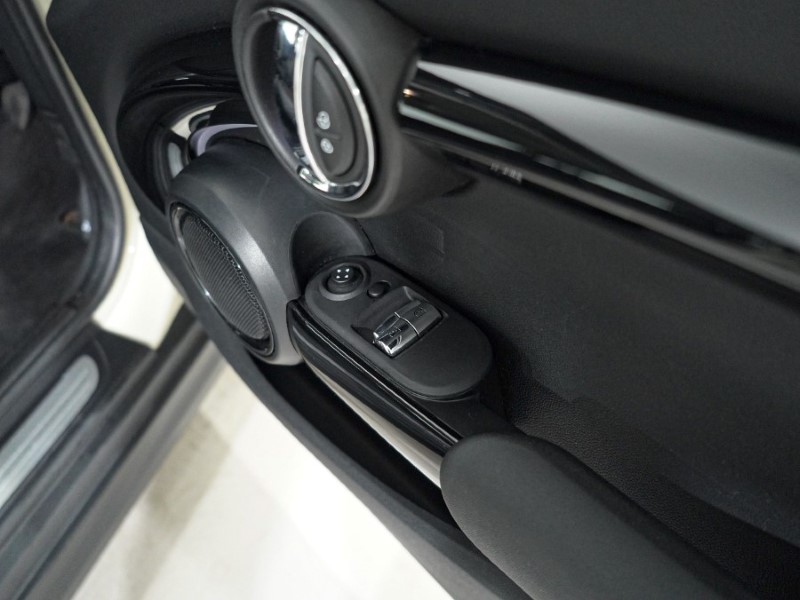 Used MINI Hatch 2021 for sale - 77248133: Photo 40