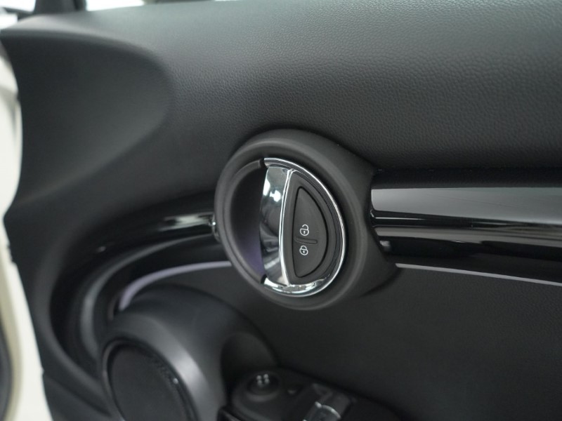 Used MINI Hatch 2021 for sale - 77248133: Photo 41