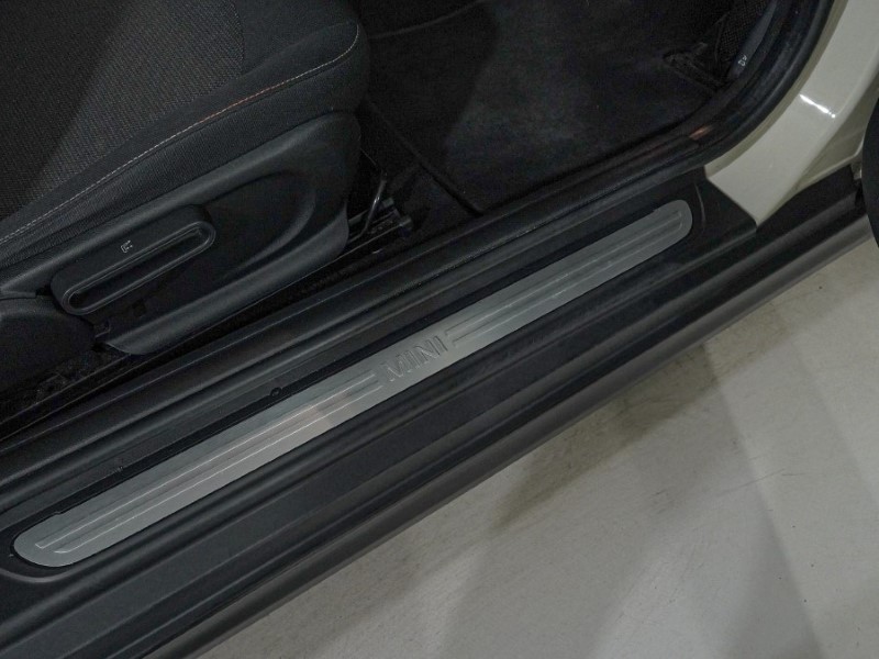 Used MINI Hatch 2021 for sale - 77248133: Photo 42