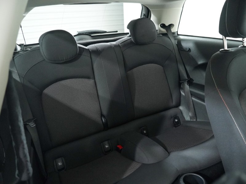 Used MINI Hatch 2021 for sale - 77248133: Photo 44