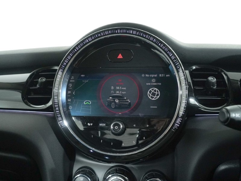 Used MINI Hatch 2021 for sale - 77248133: Photo 46