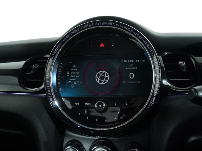 Used MINI Hatch 2021 for sale - 77248133: Photo 47