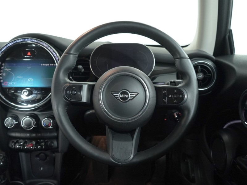 Used MINI Hatch 2021 for sale - 77248133: Photo 5