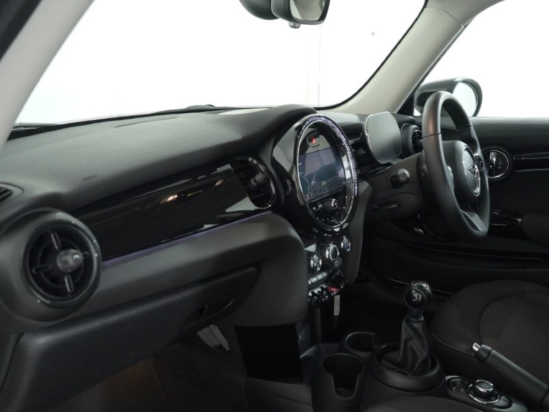 Used MINI Hatch 2021 for sale - 77248133: Photo 7