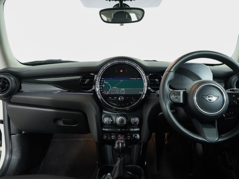 Used MINI Hatch 2021 for sale - 77248133: Photo 8