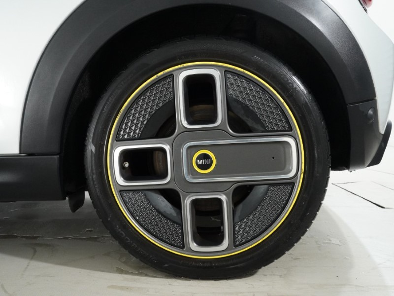 Used MINI Hatch 2021 for sale - 77326463: Photo 14