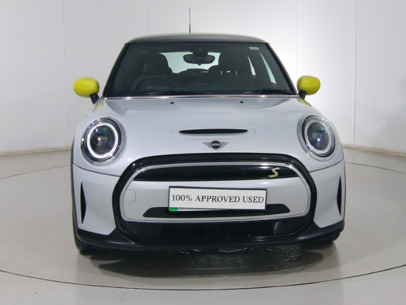 Used MINI Hatch 2021 for sale - 77326463: Photo 16