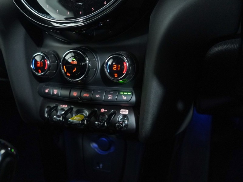 Used MINI Hatch 2021 for sale - 77326463: Photo 17