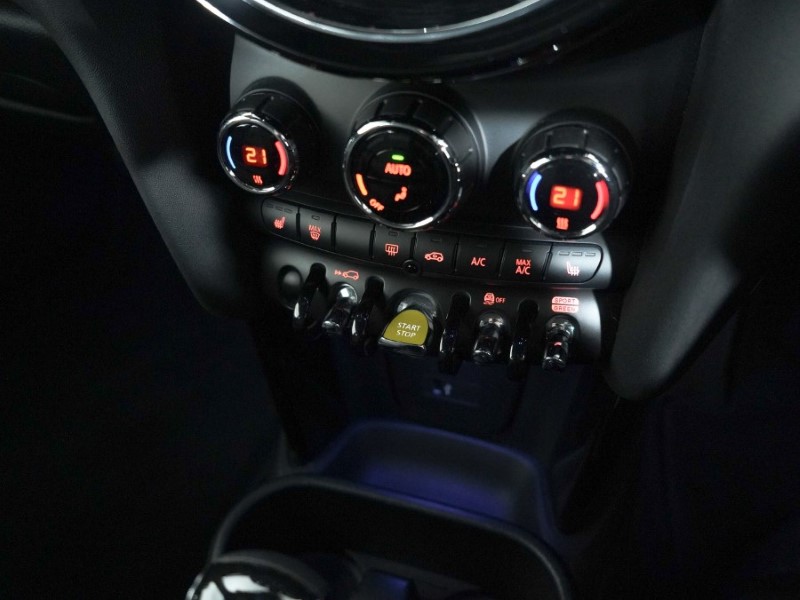 Used MINI Hatch 2021 for sale - 77326463: Photo 20