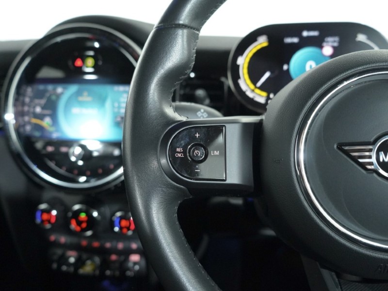 Used MINI Hatch 2021 for sale - 77326463: Photo 21