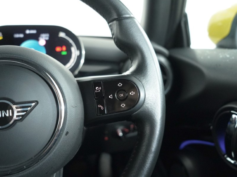 Used MINI Hatch 2021 for sale - 77326463: Photo 22