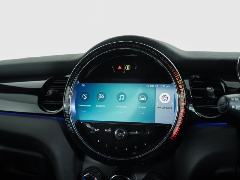 Used MINI Hatch 2021 for sale - 77326463: Photo 24
