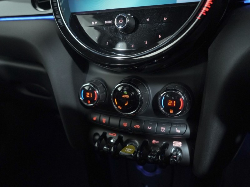 Used MINI Hatch 2021 for sale - 77326463: Photo 26