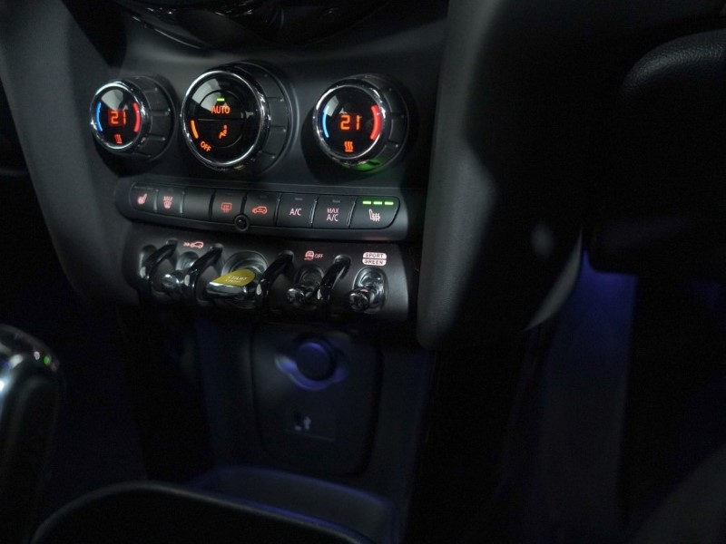 Used MINI Hatch 2021 for sale - 77326463: Photo 27