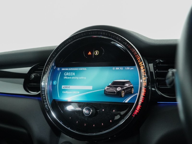 Used MINI Hatch 2021 for sale - 77326463: Photo 28