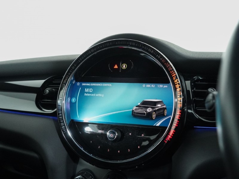 Used MINI Hatch 2021 for sale - 77326463: Photo 29