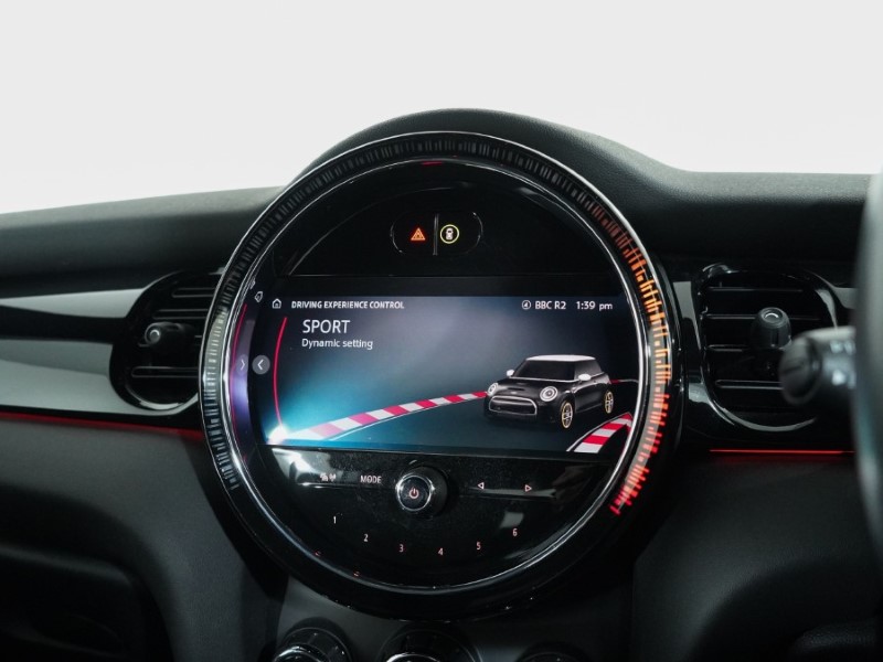 Used MINI Hatch 2021 for sale - 77326463: Photo 30
