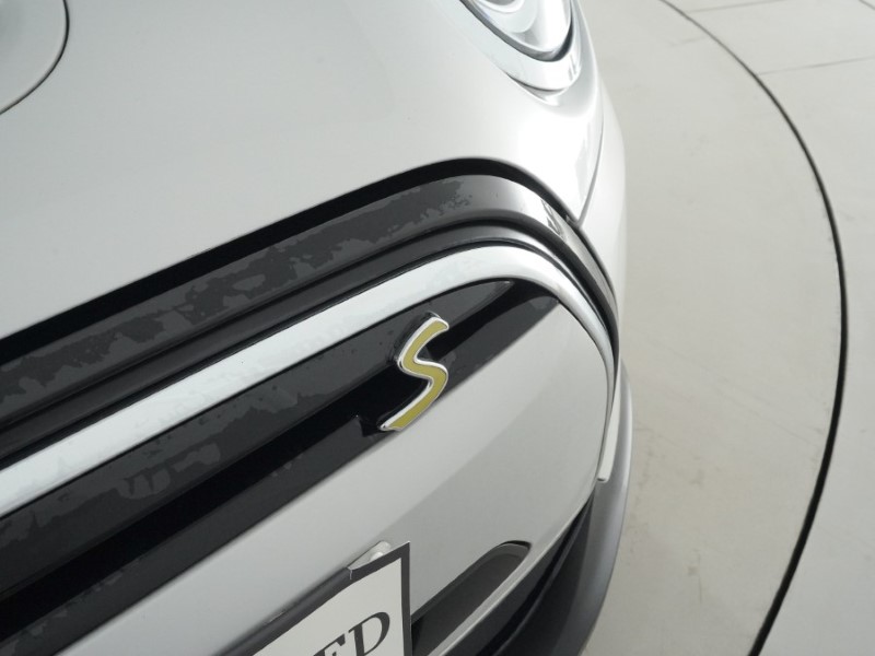 Used MINI Hatch 2021 for sale - 77326463: Photo 34