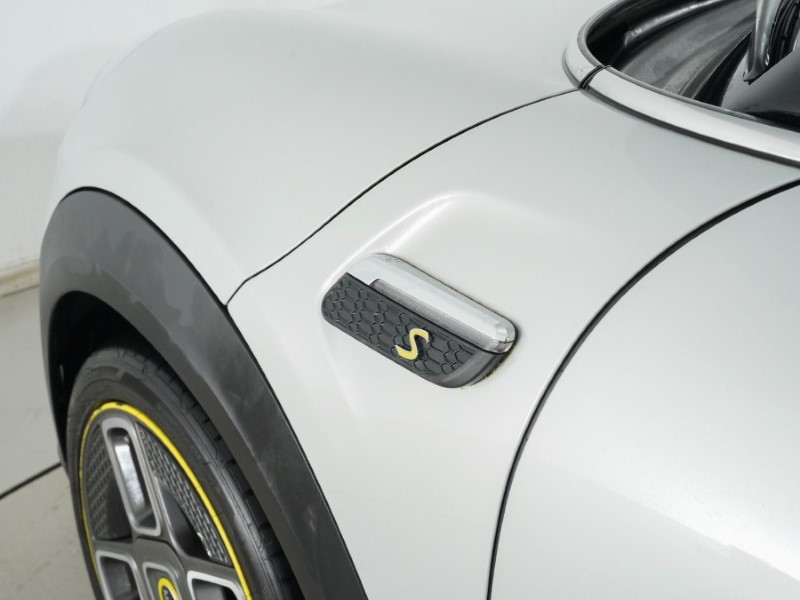 Used MINI Hatch 2021 for sale - 77326463: Photo 36