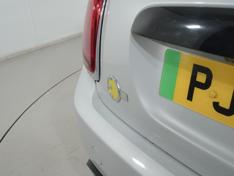 Used MINI Hatch 2021 for sale - 77326463: Photo 38