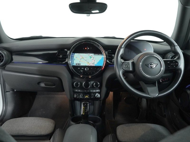 Used MINI Hatch 2021 for sale - 77326463: Photo 4