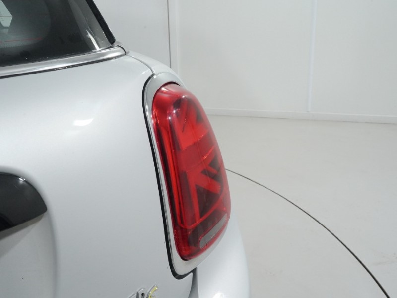 Used MINI Hatch 2021 for sale - 77326463: Photo 41