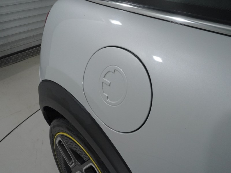 Used MINI Hatch 2021 for sale - 77326463: Photo 42