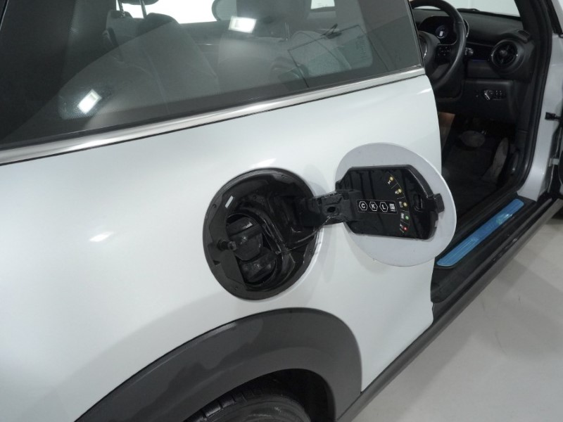 Used MINI Hatch 2021 for sale - 77326463: Photo 43