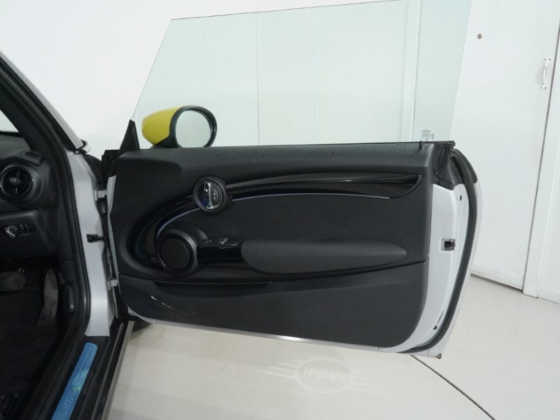 Used MINI Hatch 2021 for sale - 77326463: Photo 45