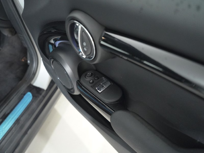 Used MINI Hatch 2021 for sale - 77326463: Photo 46