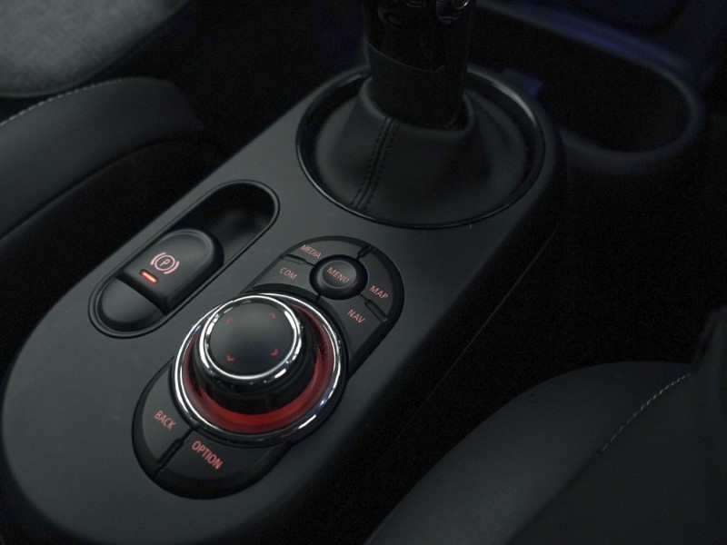 Used MINI Hatch 2021 for sale - 77326463: Photo 47