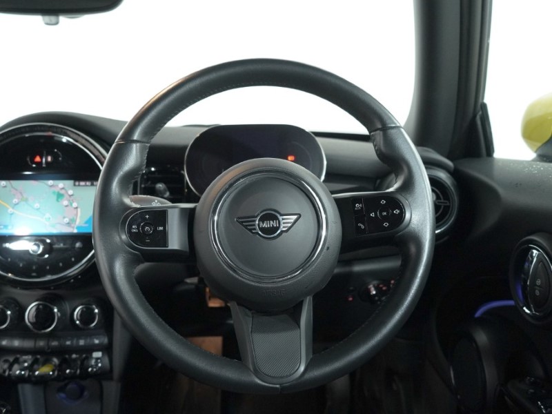 Used MINI Hatch 2021 for sale - 77326463: Photo 5