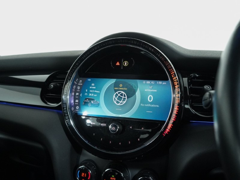 Used MINI Hatch 2021 for sale - 77326463: Photo 50